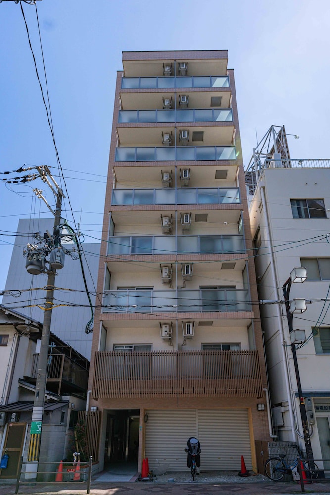 メインイメージ | b&Tsutenkaku メインイメージ | b&Tsutenkaku