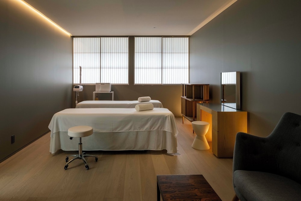 スパ1 | 桃山温泉 月見館