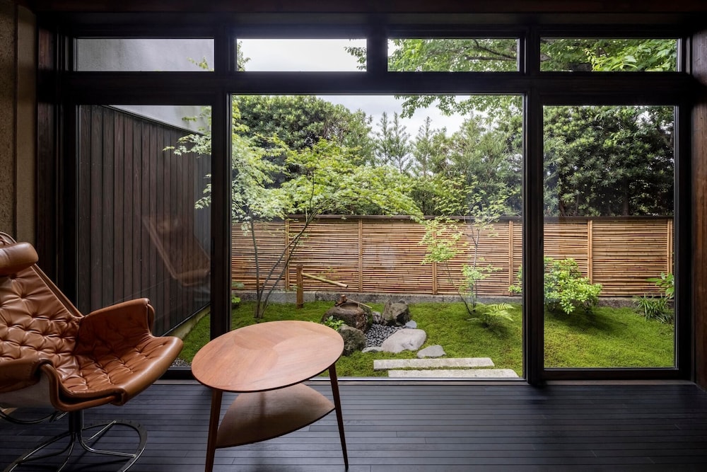 真 客室3 | 桃山温泉 月見館