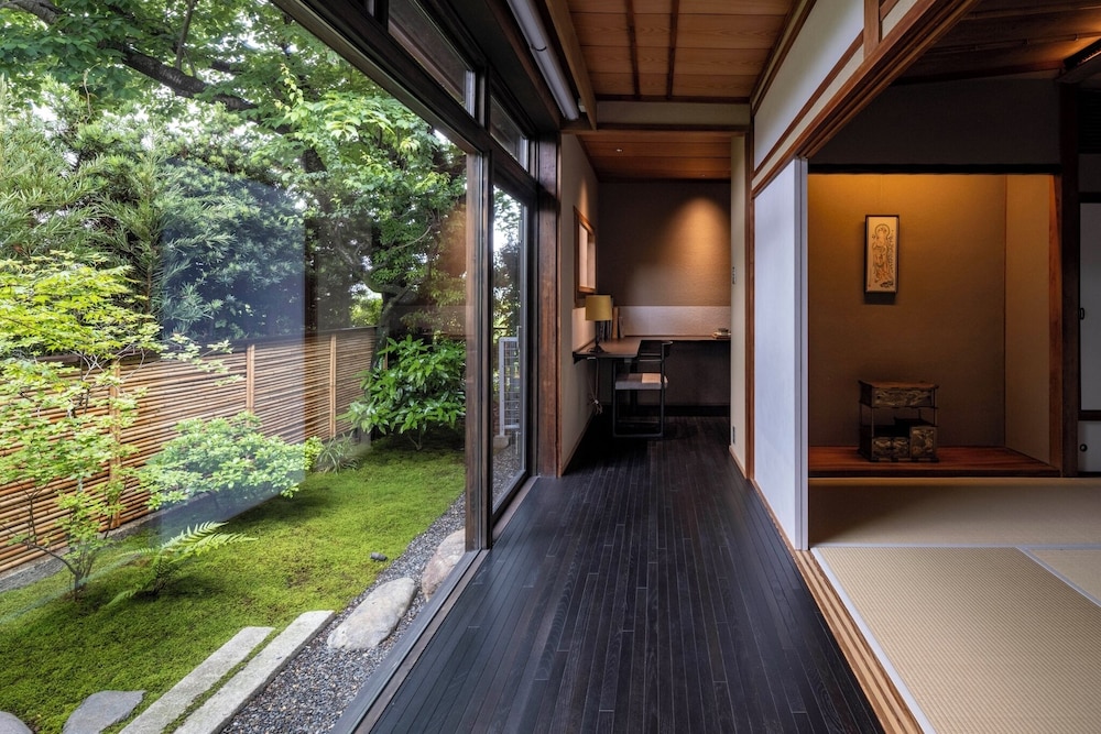 真 客室2 | 桃山温泉 月見館