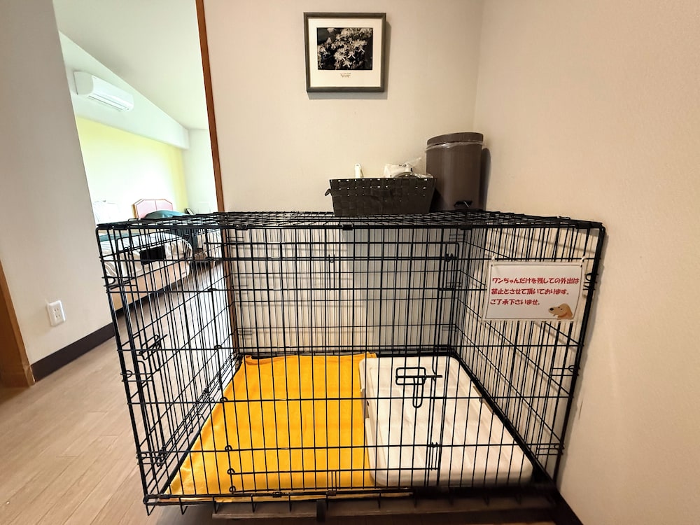 トリプルルーム 客室2 | リブマックスリゾート那須高原