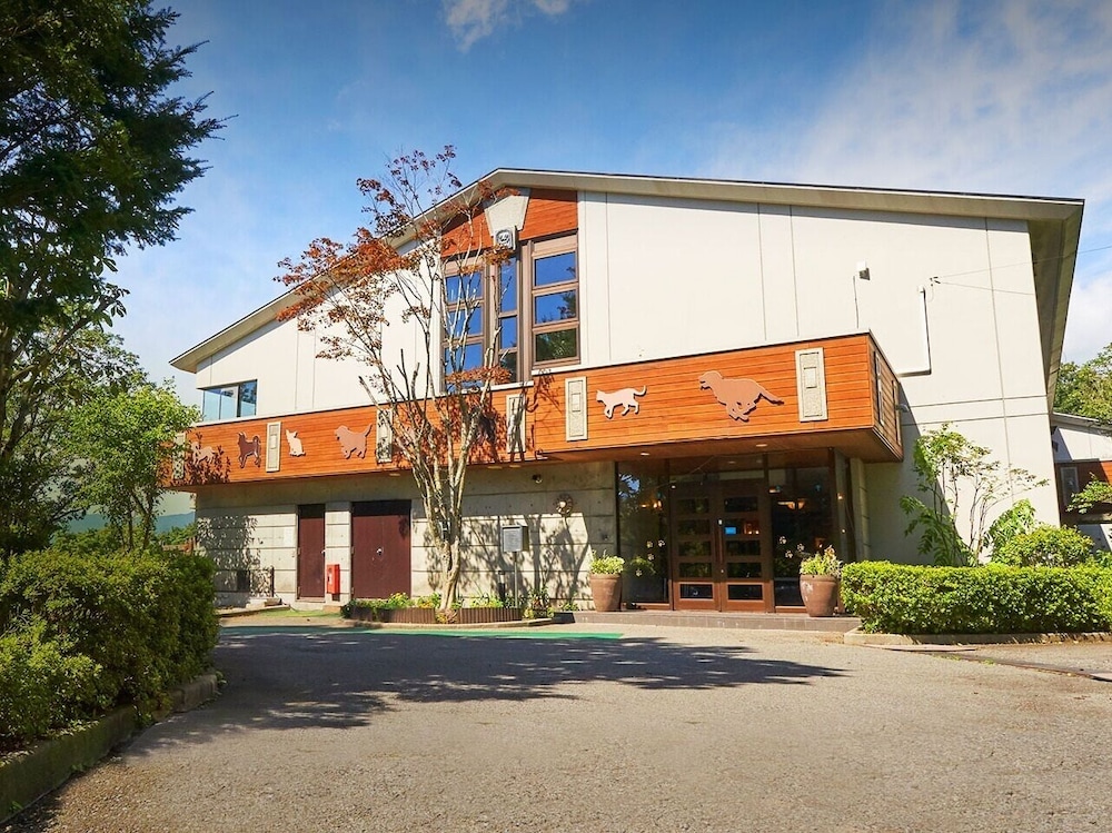 メインイメージ | Livemax Resort Nasukogen