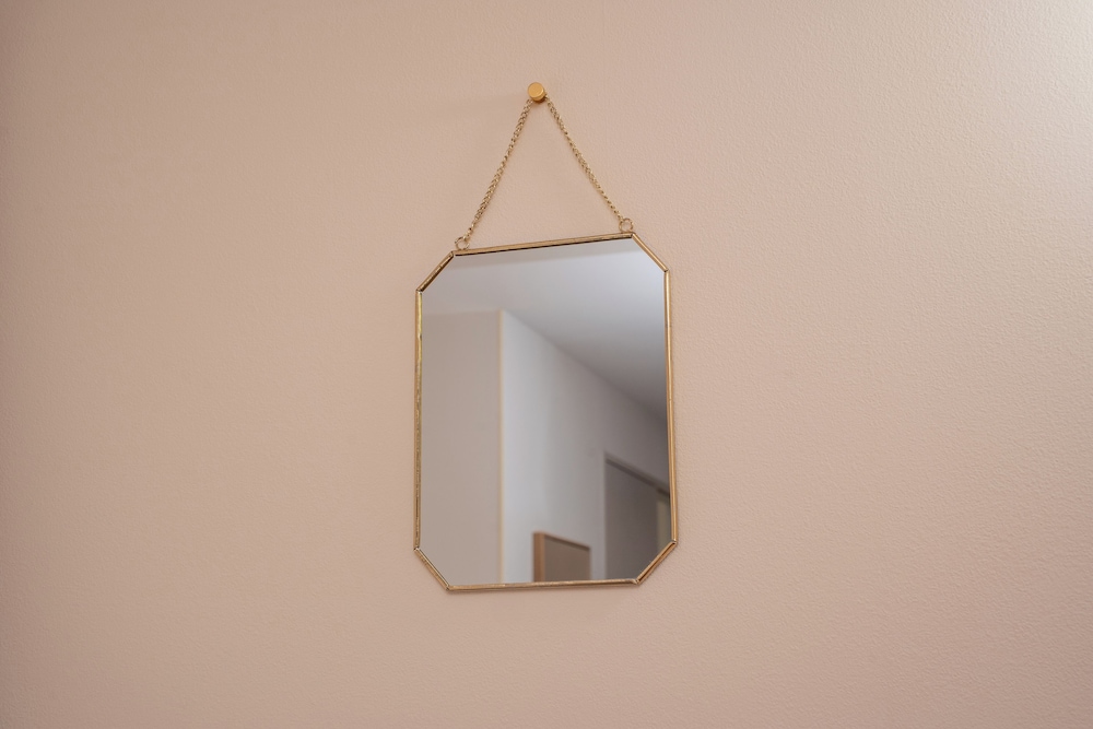 ダブルルーム 客室の設備とサービス2 | 変なホテルエクスプレス大阪 なんば日本橋