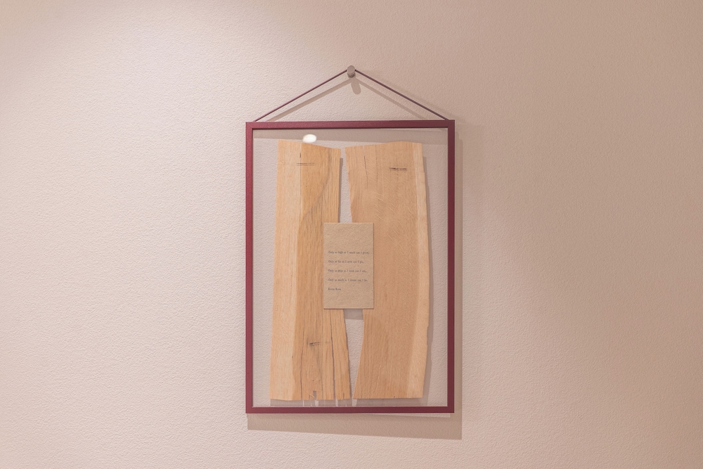 ダブルルーム 客室の設備とサービス5 | 変なホテルエクスプレス大阪 なんば日本橋