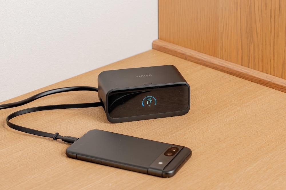 セミダブルルーム 禁煙 客室の設備とサービス1 | 変なホテルエクスプレス大阪 なんば日本橋アネックス