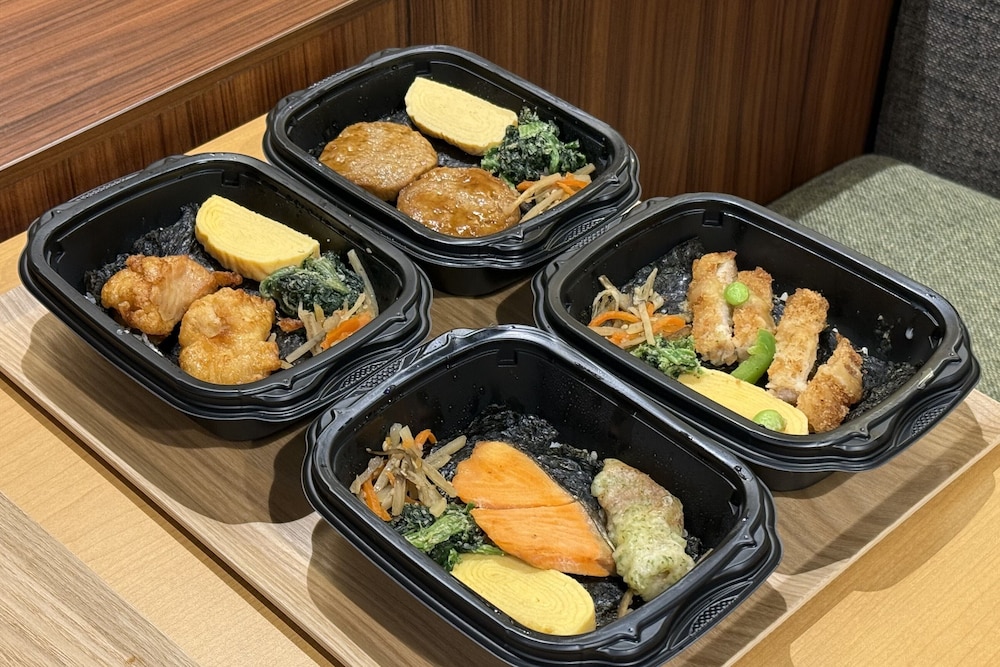 セミダブルルーム 軽朝食付き 客室の設備とサービス11 | 変なホテルエクスプレス大阪 なんば日本橋アネックス