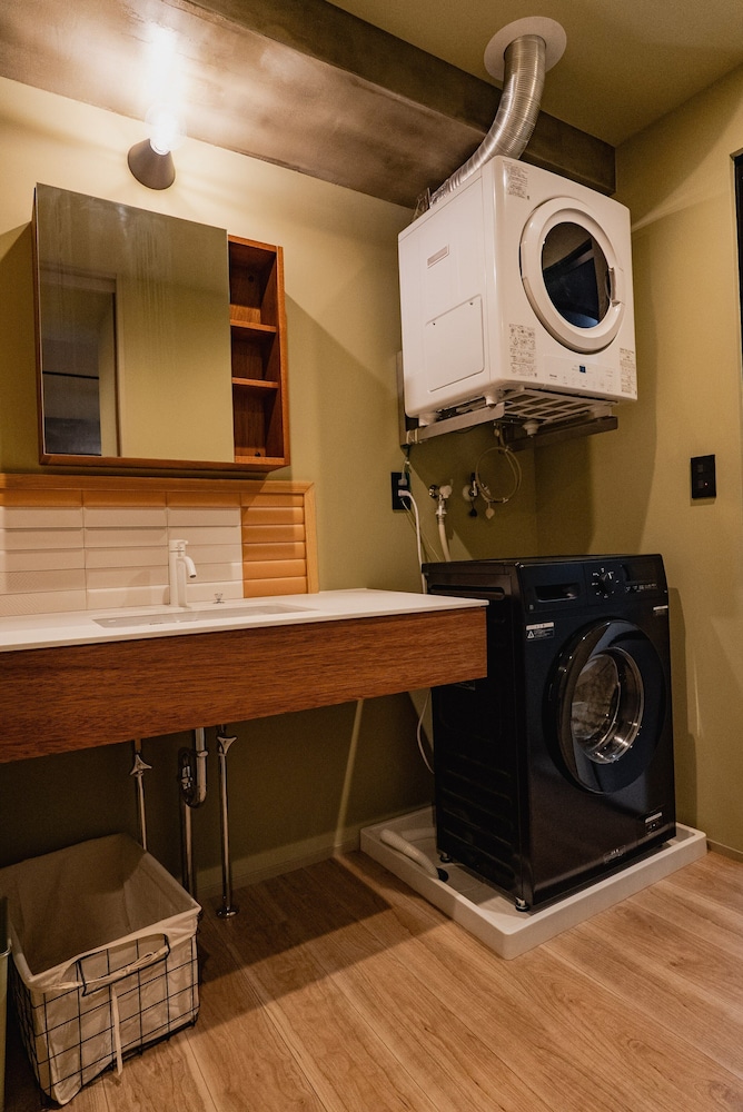 ファミリー コンドミニアム ビーチビュー | The Shore INN COAST LIFE at CHATAN