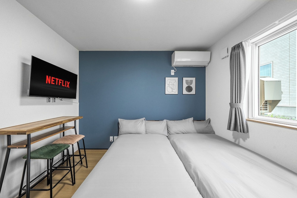 メインイメージ | CHARMANT 2C