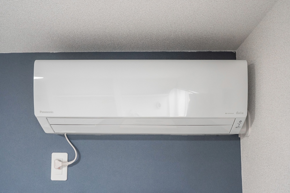 客室1 | CHARMANT 2C