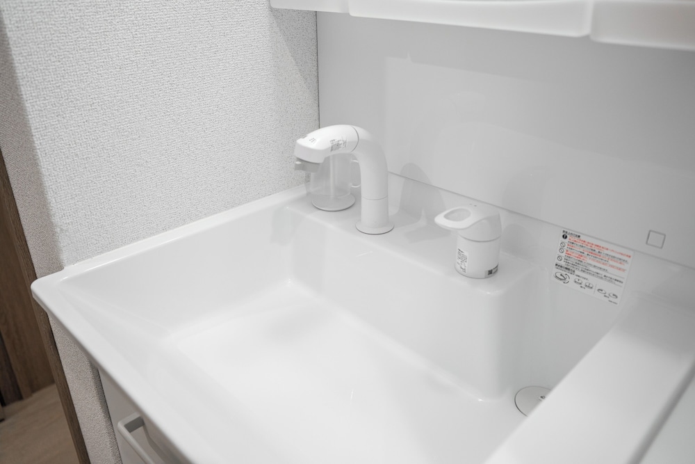 ランドリー ルーム1 | CHARMANT 2D