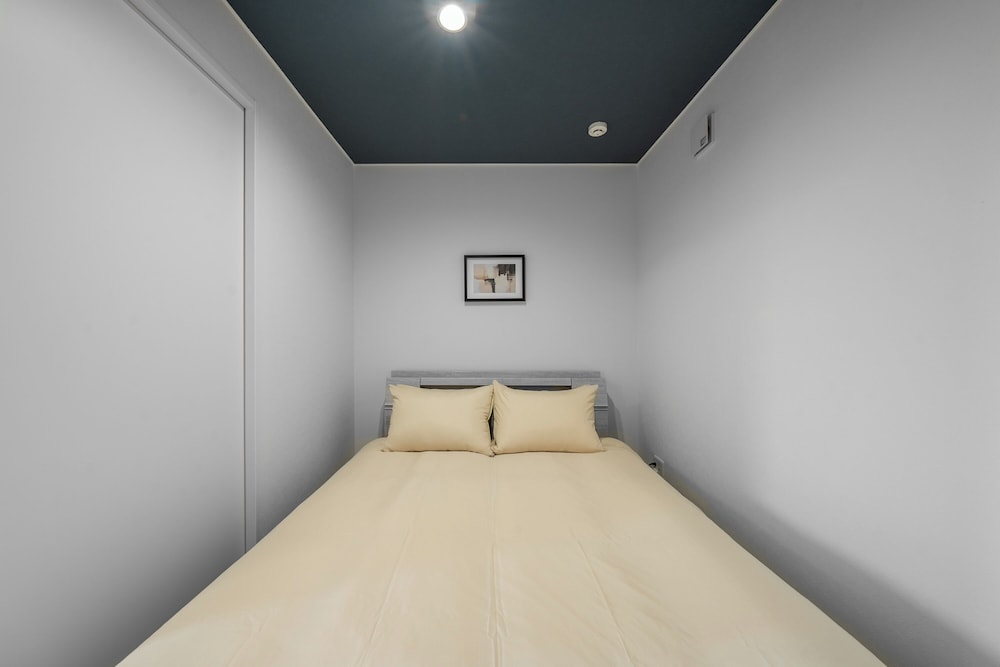 客室1 | FURANO RESORT WAKABA D