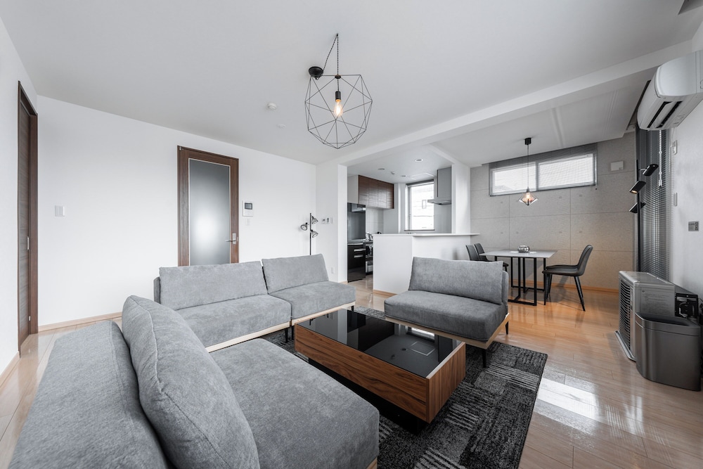 メインイメージ | GRANDIA 401