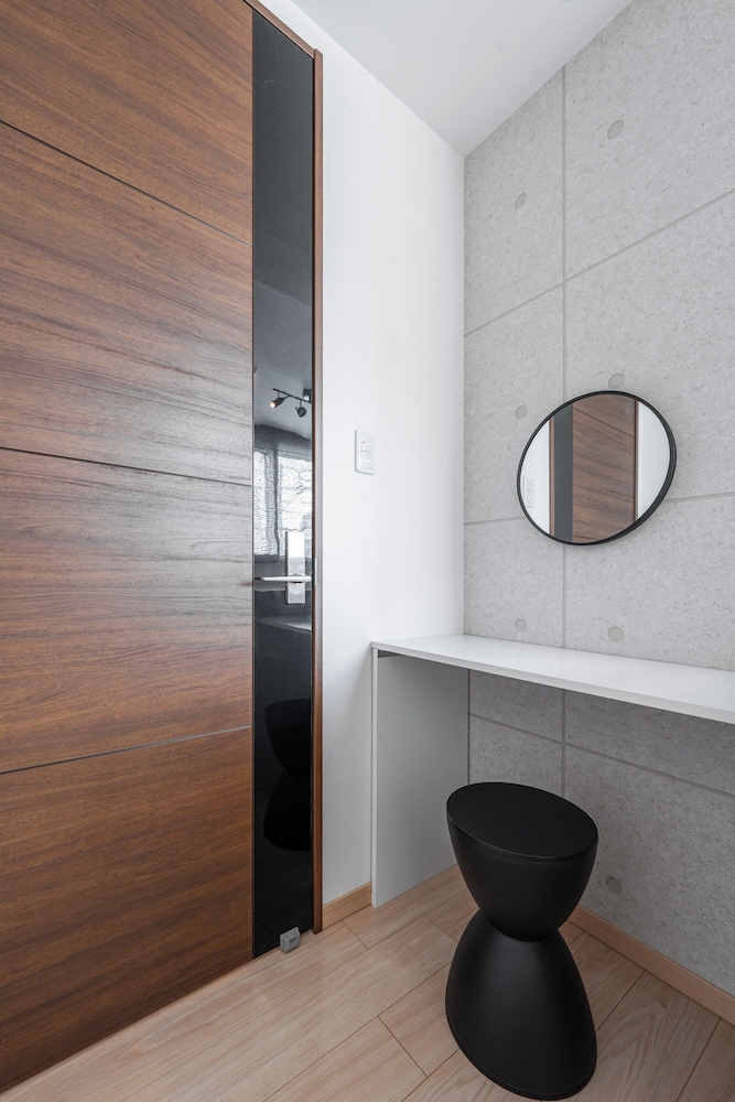 客室1 | GRANDIA 401