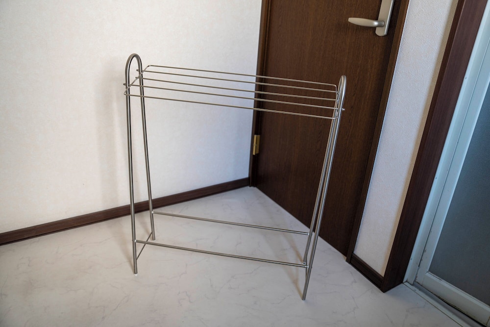 ランドリー ルーム1 | SEKKA