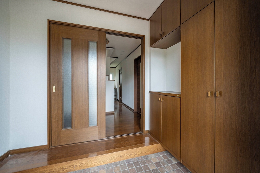 内部エントランス1 | SEKKA