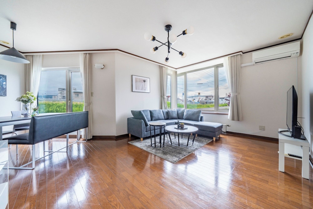 メインイメージ | SEKKA