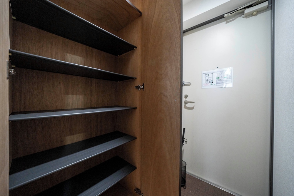 内部エントランス1 | ANAX NORD 403 内部エントランス1 | ANAX NORD 403