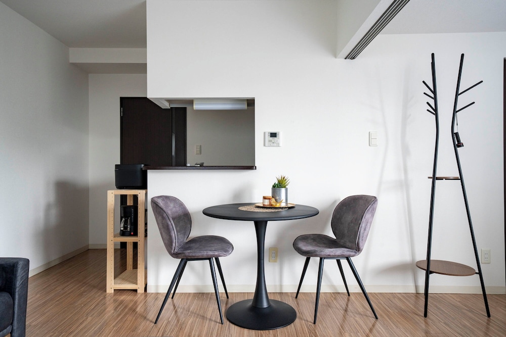 メインイメージ | ANAX NORD 403 メインイメージ | ANAX NORD 403