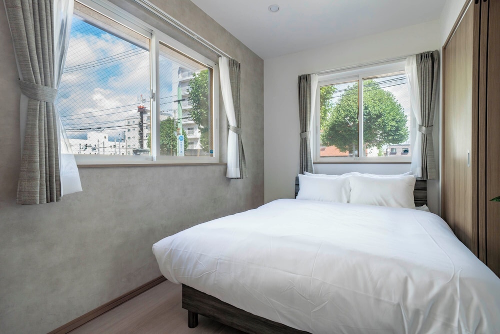 客室1 | MKS101 客室1 | MKS101