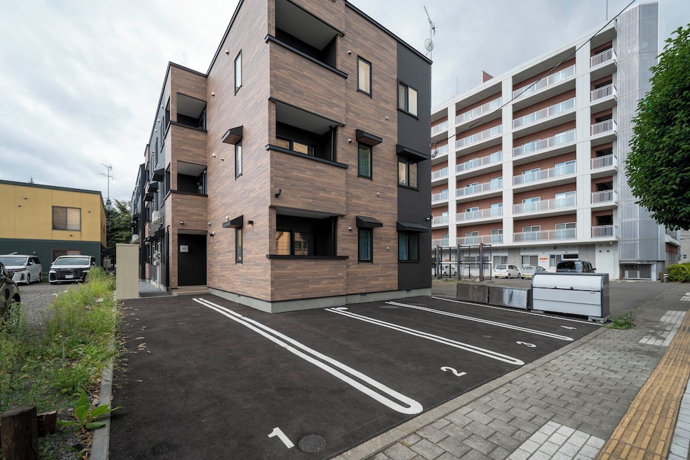 外観1 | MKS101 外観1 | MKS101