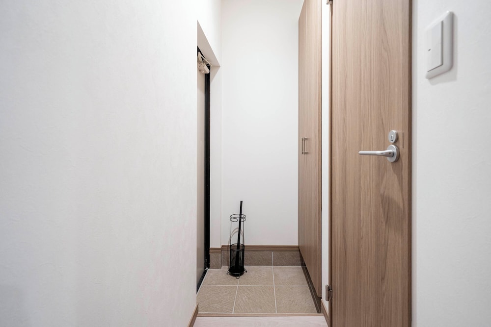 メインイメージ | MKS101 メインイメージ | MKS101