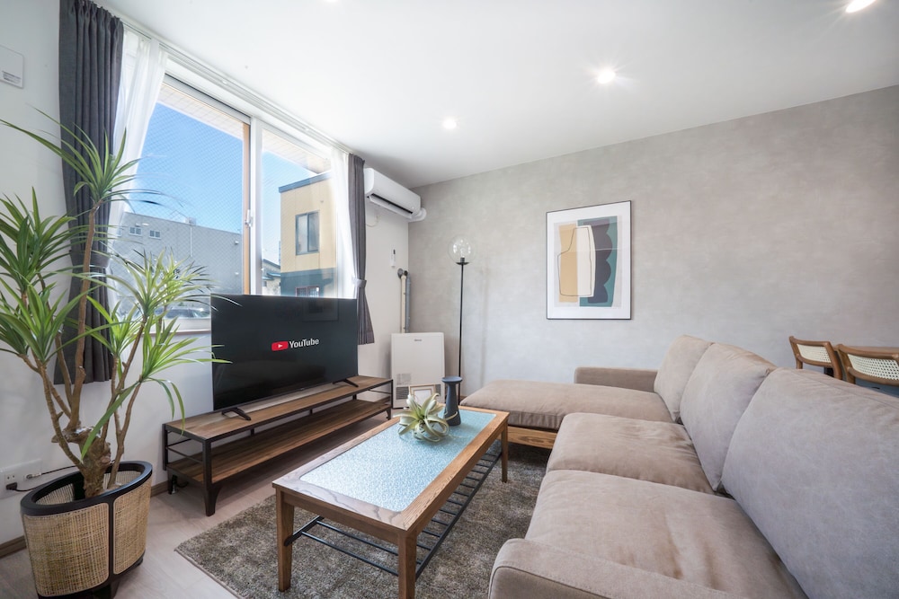 メインイメージ | MKS102