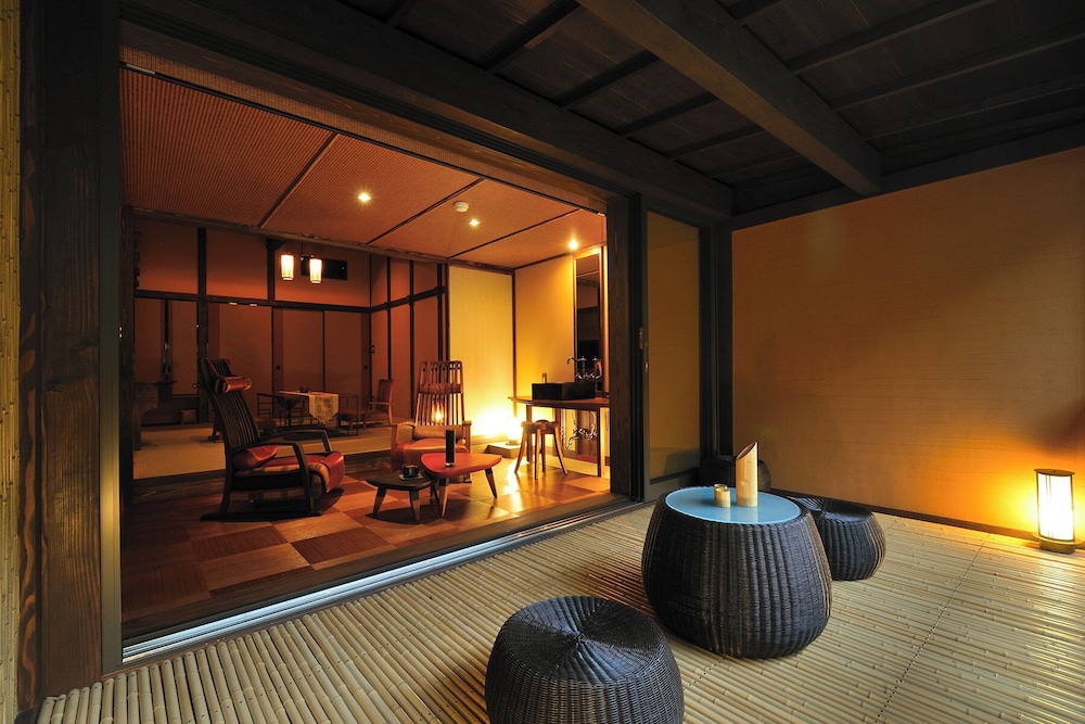 スタンダードルーム山の苺 106 禁煙 客室0 | 塔之沢温泉 山の茶屋