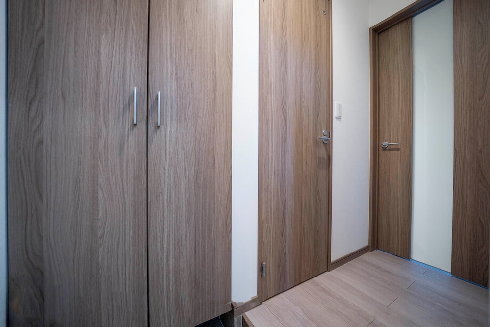 メインイメージ | MKS201