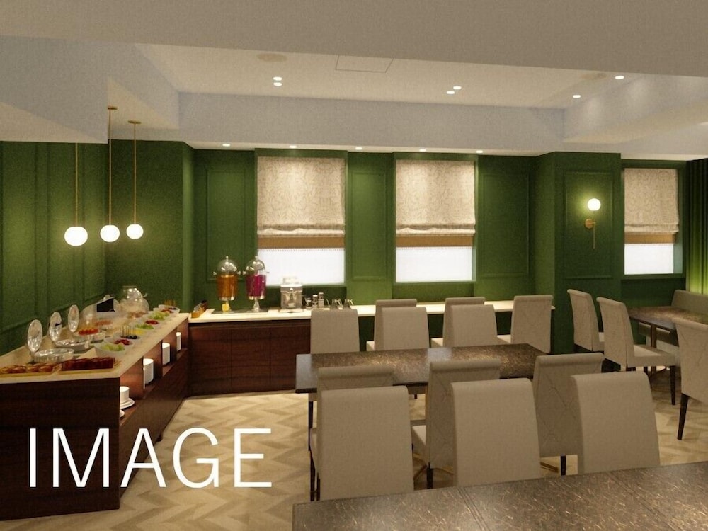 レストラン1 | ホテル ヴィラフォンテーヌ東京日比谷 レストラン1 | ホテル ヴィラフォンテーヌ東京日比谷