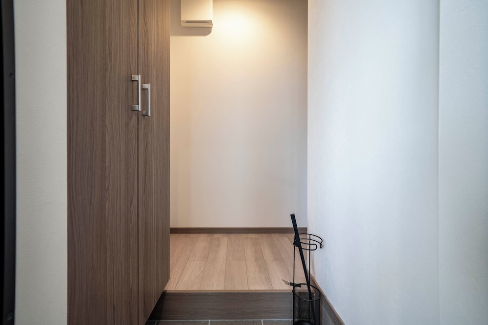 内部エントランス1 | MKS202