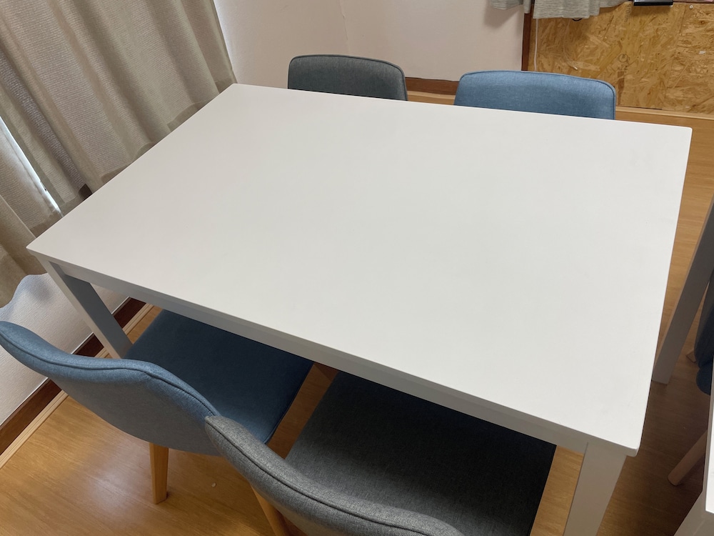 レストラン1 | 天扇(Tensen Inn on the bay)