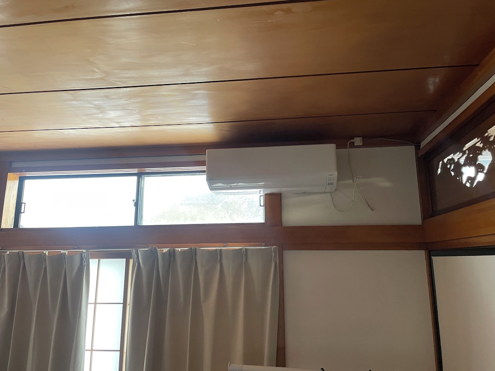 その他1 | 天扇(Tensen Inn on the bay)