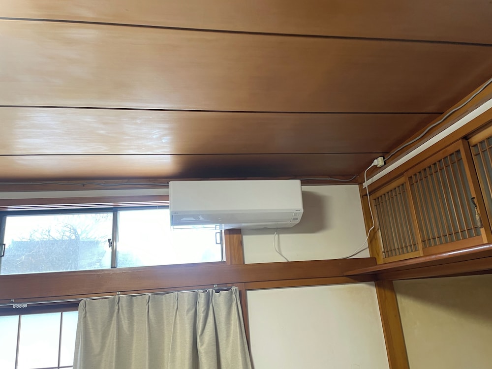 ハウス マウンテンビュー その他1 | 天扇(Tensen Inn on the bay)