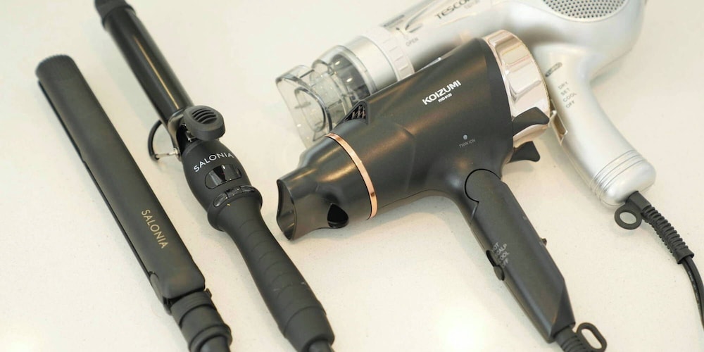 ヴィラ 4 ベッドルーム 禁煙 シービュー 客室の設備とサービス1 | オーシャンヴィラ徳之島-Ocean Villa Tokunoshima