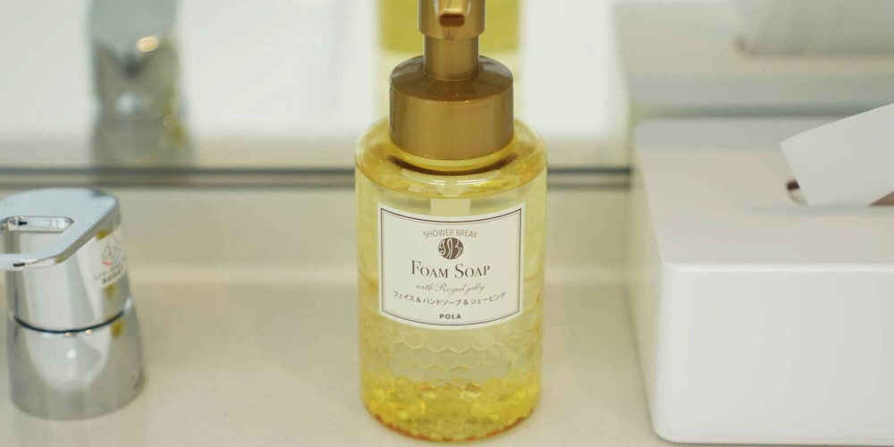 ヴィラ 4 ベッドルーム 禁煙 シービュー 客室の設備とサービス0 | オーシャンヴィラ徳之島-Ocean Villa Tokunoshima