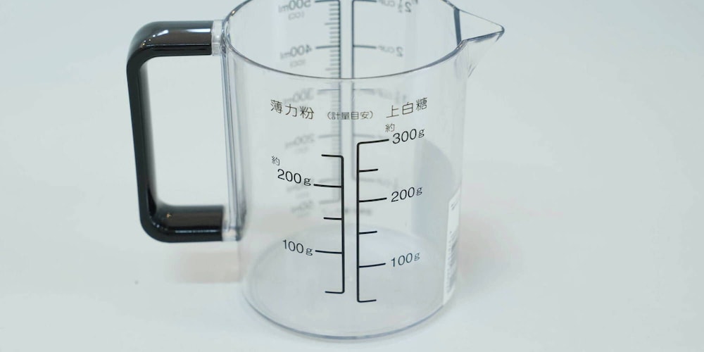 ヴィラ 4 ベッドルーム 禁煙 シービュー 専用キッチン6 | オーシャンヴィラ徳之島-Ocean Villa Tokunoshima