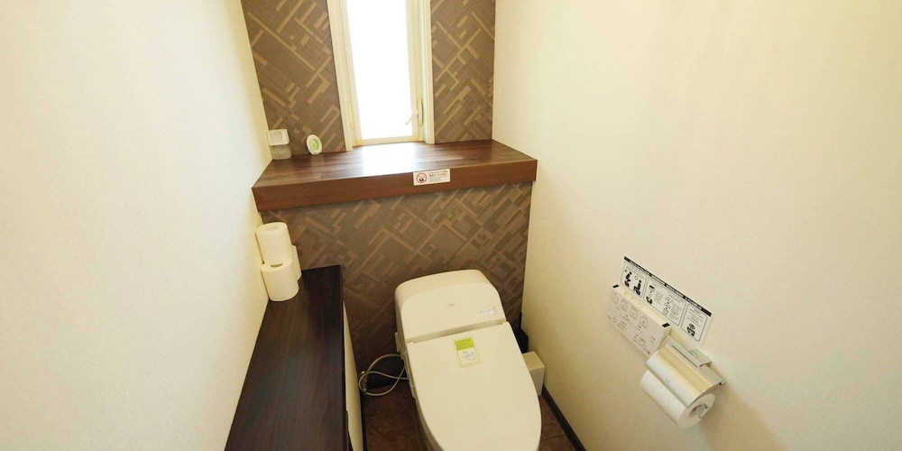 ヴィラ 4 ベッドルーム 禁煙 シービュー 客室10 | オーシャンヴィラ徳之島-Ocean Villa Tokunoshima