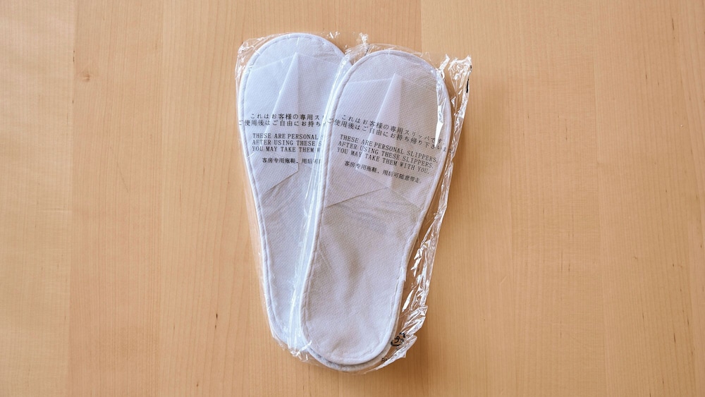 ヴィラ 3 ベッドルーム ガーデンビュー 客室の設備とサービス0 | オーシャンヴィラ鳴門