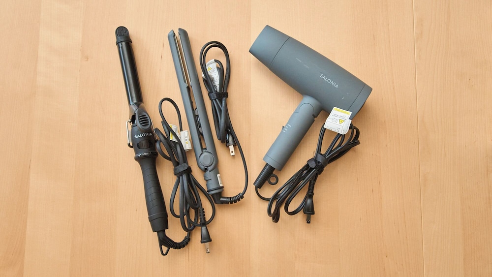 ヴィラ 3 ベッドルーム ガーデンビュー バスルーム5 | オーシャンヴィラ鳴門