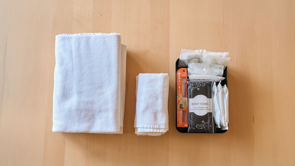 ヴィラ 3 ベッドルーム ガーデンビュー 客室の設備とサービス1 | オーシャンヴィラ鳴門