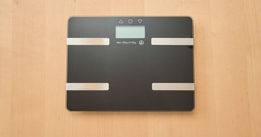 ヴィラ 3 ベッドルーム ガーデンビュー バスルーム1 | オーシャンヴィラ鳴門