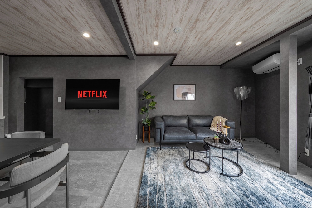 メインイメージ | THE EXSTRA