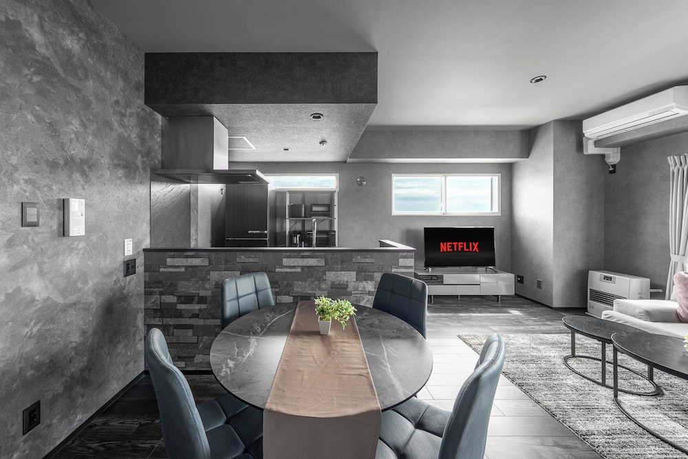 メインイメージ | J-STAR 901 メインイメージ | J-STAR 901