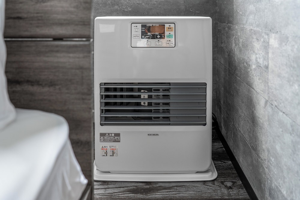 客室1 | J-STAR 901 客室1 | J-STAR 901