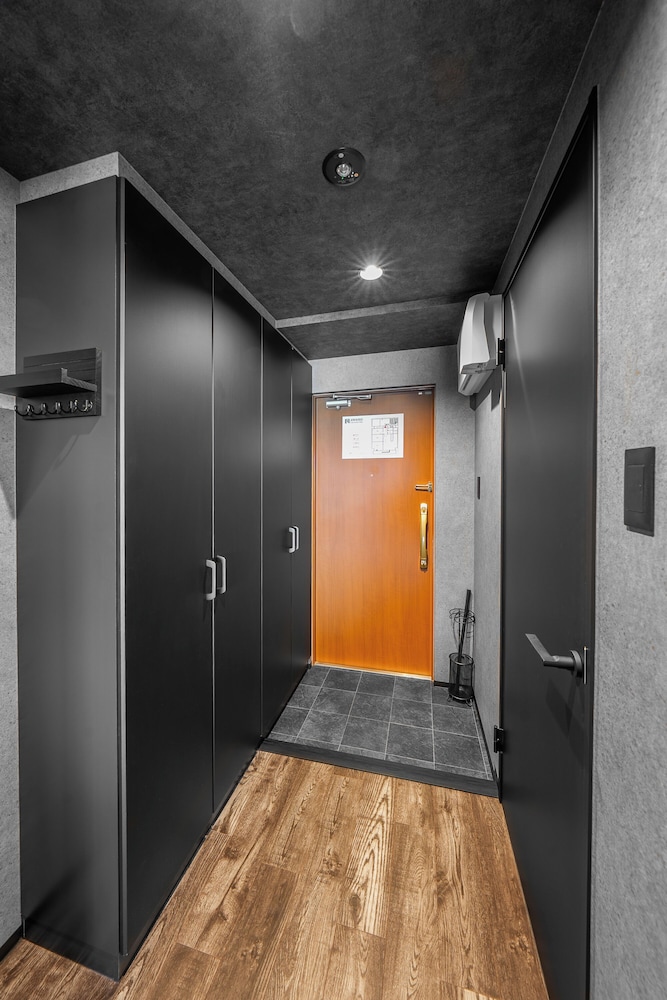 内部エントランス1 | J-STAR 901 内部エントランス1 | J-STAR 901