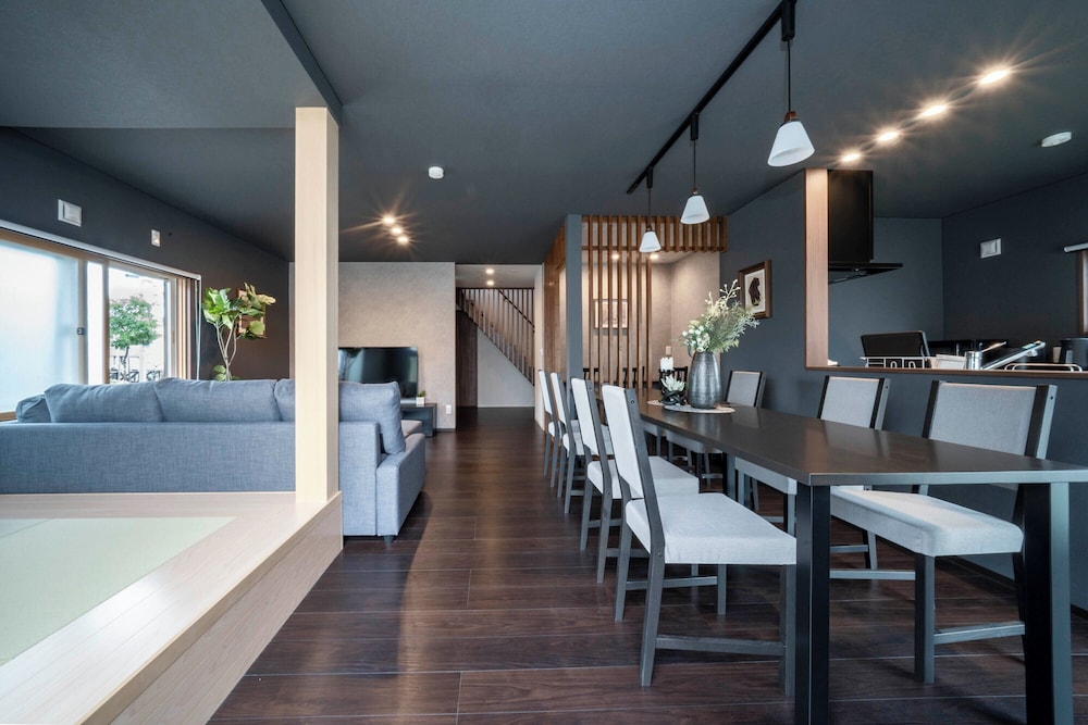 メインイメージ | Violet Garden