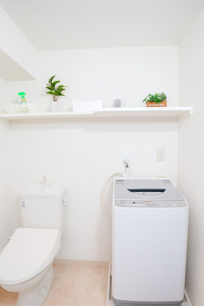 シティ ツインルーム バルコニー シティビュー 客室0 | LIO HOTEL TOKYO NIPPORI