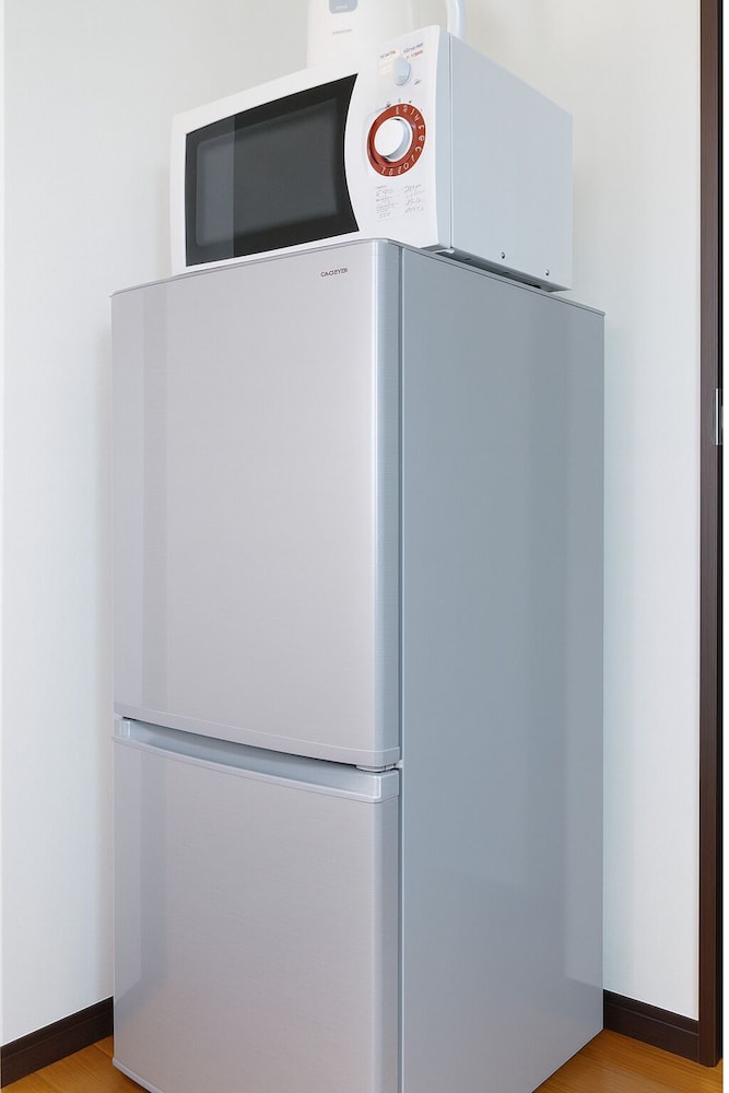 シティ ツインルーム バルコニー シティビュー 電子レンジ0 | LIO HOTEL TOKYO NIPPORI