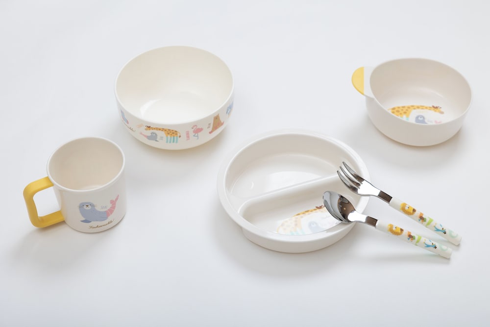 ファミリー アパートメント オーシャンビュー 専用キッチン15 | Ocean Smile