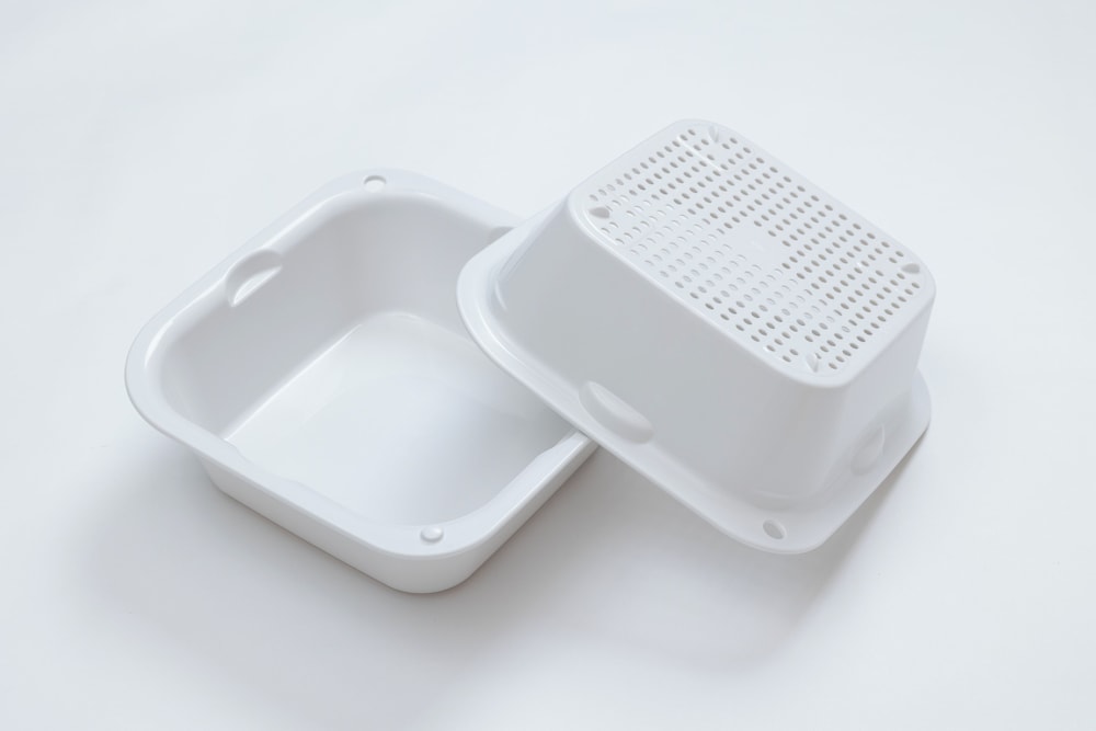 ファミリー アパートメント オーシャンビュー 専用キッチン11 | Ocean Smile